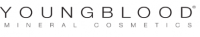 Youngblood Mineral Cosmetics