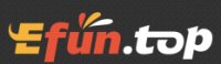 EfunTop