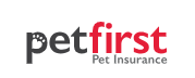 PetFirst Healthcare