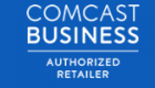 Comcast Business