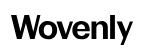 Wovenly