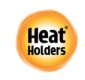Heat Holders
