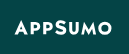 AppSumo