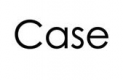 Case