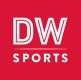 DW Sports