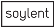 Soylent