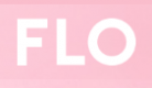 FLO