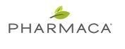 Pharmaca