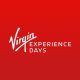 Virgin Experience Days