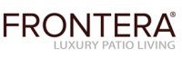 Frontera Furniture