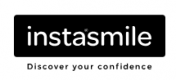 INSTAsmile (US)