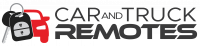 CarAndTruckRemotes