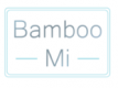 Bamboo Mi