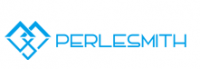PERLESMITH