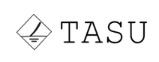TASU