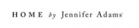 Home by Jennifer Adams