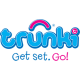 Trunki