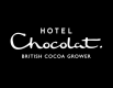 Hotel Chocolat