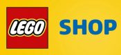 Lego Shop