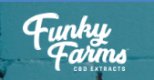 Funky Farms