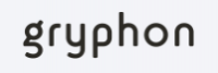 Gryphon