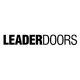 LeaderDoors