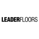 LeaderFloors