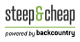 SteepandCheap