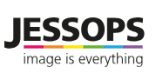 Jessops