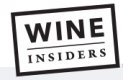 Wine Insiders