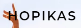 Hopikas