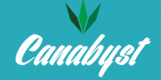 Canabyst