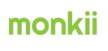 Monkii