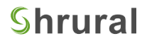 Shanghai Pangheng Electronic Commerce Co., Ltd