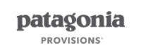 Patagonia Provisions