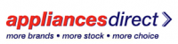 Appliances Direct