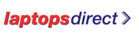Laptops Direct