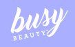 Busy Beauty