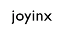 joyinx