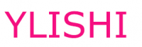 YLISHI