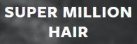 SUPER MILLION HAIR