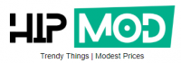 HipMod Inc.