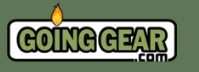 Going Gear