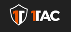 1TAC