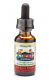 PetJoy Happy Healthy Pets
