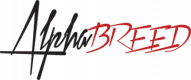 AlphaBreed Nutrition
