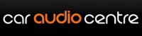 Car Audio Centre