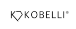 kobelli