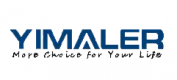 Yimaler