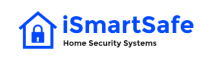 iSmartSafe